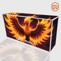 Protection Acrylique Super Premium