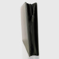 Classeur Toploader 360 Pheonix Shield
