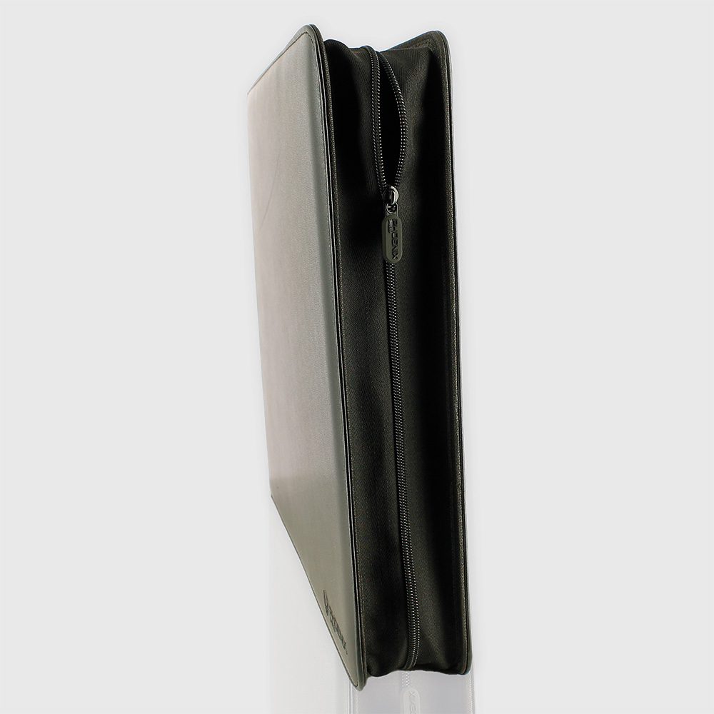 Classeur Toploader 360 Pheonix Shield
