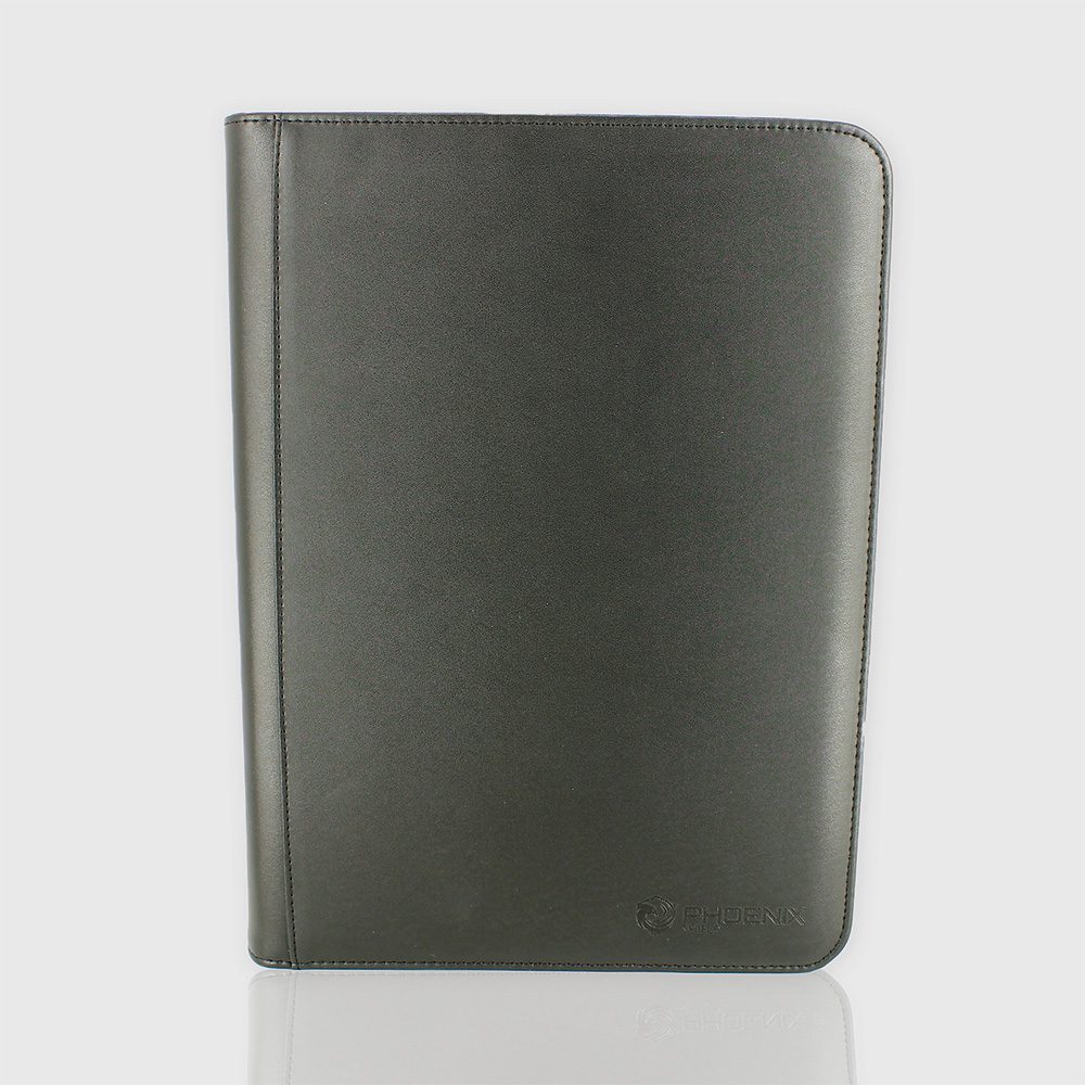 Classeur 360 Pheonix Shield