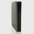 Classeur 360 Pheonix Shield
