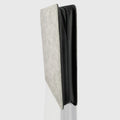Classeur Toploader Gris 360 Pheonix Shield