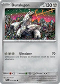 074/094 - Duralugon
