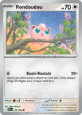 076/094 - Rondoudou