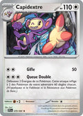 079/094 - Capidextre