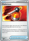086/094 - Chalumeau