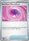 094/094 - Fortifiant Merveilleux