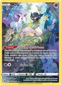 GG10/GG70 - Mew