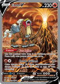 GG36/GG70 - Entei V