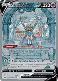 GG48/GG70 - Zacian V