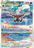 GG50/GG70 - Darkrai VSTAR