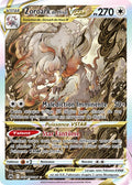 GG56/GG70 - Zoroark de Hisui