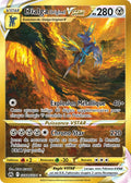 GG68/GG70 - Dialga Originel VSTAR
