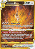 GG70/GG70 - Arceus VSTAR