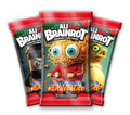 1 Booster Brainrot