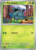 SVP061 - Pomdepik