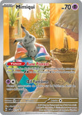 SVP 075 - Mimiqui