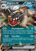 SVP086 - Dogrino EX