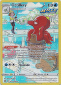 TG03/TG30 - Octillery