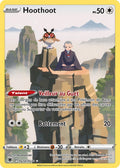 TG12/TG30 - Hoothoot