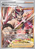 TG28/TG30 - Mustar Poing Final