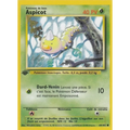 Aspicot 69/102