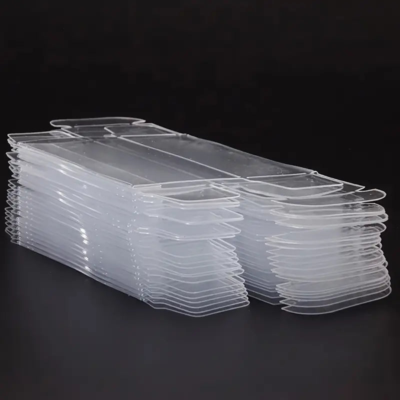Protection ETB souple