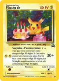 Pikachu de ________