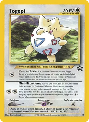 Togepi