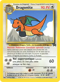 Dragonite