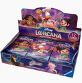 Display Lorcana Ciel Scintillant