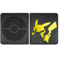 Classeur Pikachu 480 Ultra-Pro
