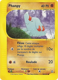 Phanpy