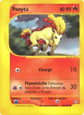 Ponyta