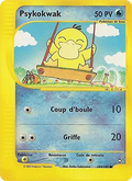 Psykokwak