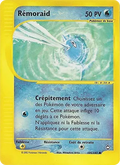 Rémoraid