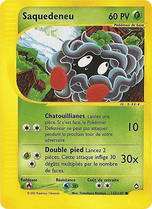 Saquedeneu