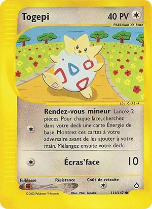 Togepi
