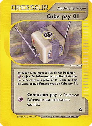 Cube psy 01