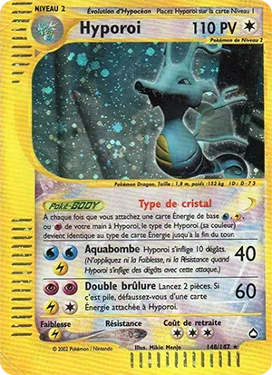 Hyporoi