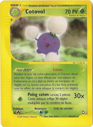 Cotovol