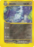 Steelix