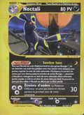 Noctali