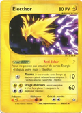 Electhor
