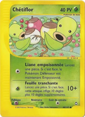 Chétiflor