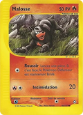 Malosse