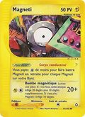 Magneti
