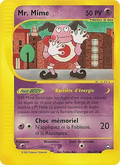 Mr.Mime