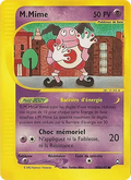 M.Mime