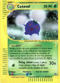 Cotovol